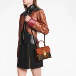 LV Locky BB Handbag - 图片 7