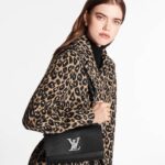 LV Lockme Clutch Purse - 图片 7