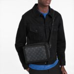 LV Soft Trunk Bag - 图片 7