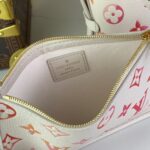 LV CarryAll PM - 图片 7
