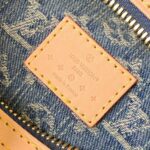 LV High Rise - 图片 8