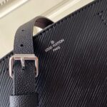 LV Marelle Tote MM - 图片 7