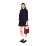 Gucci Jackie 1961 Small Hobo Bag - 图片 7