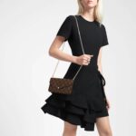 LV Felicie Pochette - 图片 7