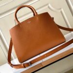 LV Marelle Tote MM - 图片 3