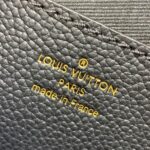 LV Wallet On Chain Metis - 图片 7