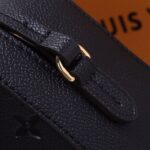LV Saintonge Handbag - 图片 7