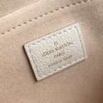 LV Speedy Bandouliere 20 2way Hand Bag - 图片 7