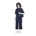 Gucci Dionysus Small Shoulder Bag - 图片 7