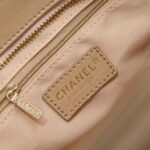 CHANEL Medallion Tote Bag - 图片 7