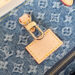 LV OnTheGo MM - 图片 7