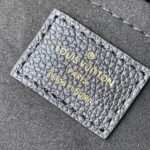 LV Speedy Bandouliere 20 2way Hand Bag - 图片 7