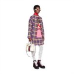 Gucci Ophidia Small Tote Bag - 图片 7
