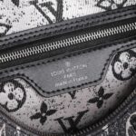 LV Speedy Bandouliere 25 - 图片 7