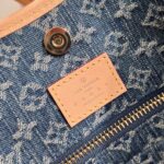 LV CarryAll MM - 图片 7