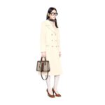 Gucci Ophidia Small Tote Bag - 图片 7