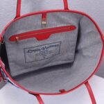 LV Neverfull MM Tote Bag - 图片 7