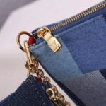 LV Multi Pochette Accessoires - 图片 7