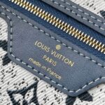 LV Bandouliere 25 - 图片 7