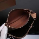 LV Mini Pochette Accessoires - 图片 7