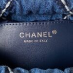 CHANEL 22 MINI HANDBAG - 图片 7