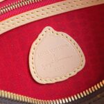 LV x YK Speedy Bandouliere 25 - 图片 7