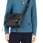 LV Messenger PM Voyager Bag - 图片 7
