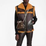 LV Nano Noe Bag - 图片 7