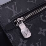 LV Grand Sac Handbag - 图片 7