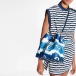 LV Escale NeoNoe MM Bag - 图片 7