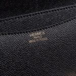 Hermes Constance 24 - 图片 7