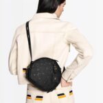 LV Boite Chapeau Souple MM Handbag - 图片 7