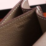 Hermes Constance 24 - 图片 7
