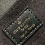 LV Hide and Seek - 图片 7