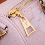 LV Papillon BB Bag - 图片 7