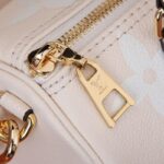 LV Papillon BB Bag - 图片 7