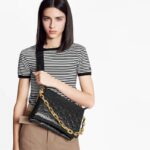 LV Coussin PM Handbag - 图片 7