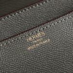 Hermes Constance 24 - 图片 7