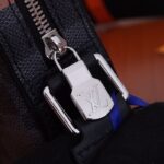 LV Alpha Messenger - 图片 7