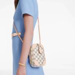 LV Neokapi Pouch - 图片 7