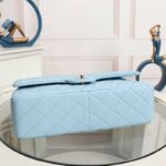 CHANEL Mini Flap Bag - 图片 7