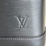 LV Alma PM - 图片 8