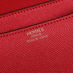Hermes Constance 24 - 图片 7