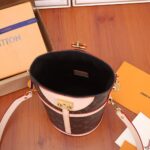 LV Duffle Bag - 图片 7