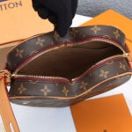 LV Game On Coeur - 图片 7
