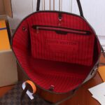 LV Neverfull MM Tote - 图片 7