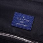 Louis Vuitton Outdoor Backpack - 图片 7
