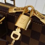 LV Alma PM - 图片 7