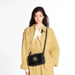 LV Pont 9 Handbag - 图片 7