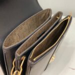 Louis Vuitton RENDEZ-VOUS BAG - 图片 7